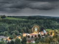 Schuetzenfest 2014