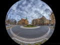 Heimat-48