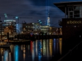 Hamburg