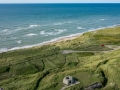 Hirtshals
