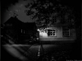 Heimat 2014-10