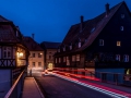 Heimat 2014-11