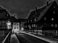 Heimat 2014-13