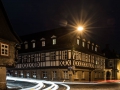 Heimat 2014-16