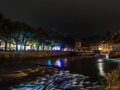 Heimat 2014-2