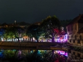 Heimat 2014-3