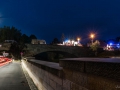 Heimat 2014-4