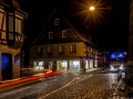 Heimat 2014-5