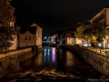 Heimat 2014-6