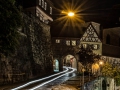 Heimat 2014-7