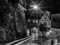 Heimat 2014-8