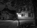 Heimat 2014-9