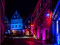 Sonstiges-45