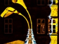 Sonstiges-91