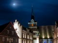 kronach-leuchtet-2014-12