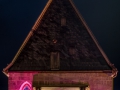 kronach-leuchtet-2014-15