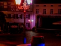 kronach-leuchtet-2014-22