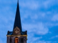 kronach-leuchtet-2014-67