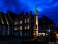 kronach-leuchtet-2014-70