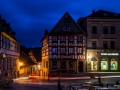 kronach-leuchtet-2014-71