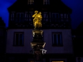 kronach-leuchtet-2014-72