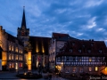 kronach-leuchtet-2014-80
