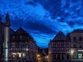 Sonstiges-310