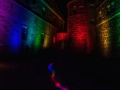 Sonstiges-20