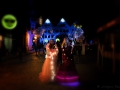 Kronach_Leuchtet_2019-30