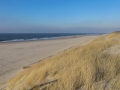 Sylt 2018
