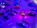 HH Miniaturwunderland
