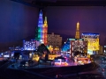 HH Miniaturwunderland