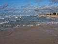 Norlev Strand