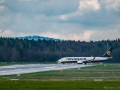 Unterwegs-35