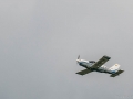 Unterwegs-44