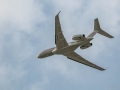 Unterwegs-47
