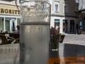 Salzburg-22