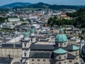 Salzburg-30