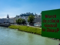 Salzburg