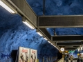 Unterwegs-149