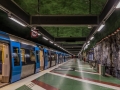 Unterwegs-157
