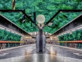 Unterwegs-9