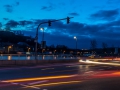 Sonstiges-809